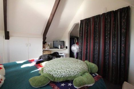 Photo of property in 58 Diana Street, Lumsden, 9730