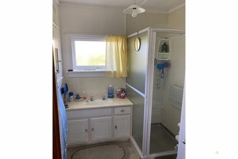 Photo of property in 72 High Street, Waimate, 7924