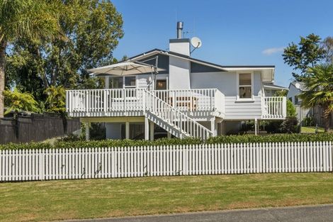 Photo of property in 310 Darraghs Road, Brookfield, Tauranga, 3110