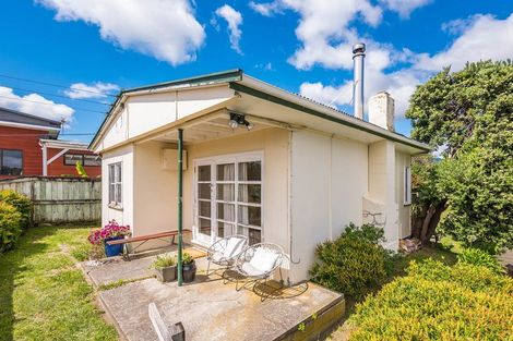 Photo of property in 10b Waikare Road, Raumati Beach, Paraparaumu, 5032