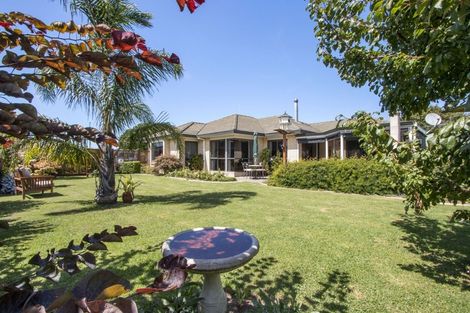 Photo of property in 6 Atlanta Court, Katikati, 3129