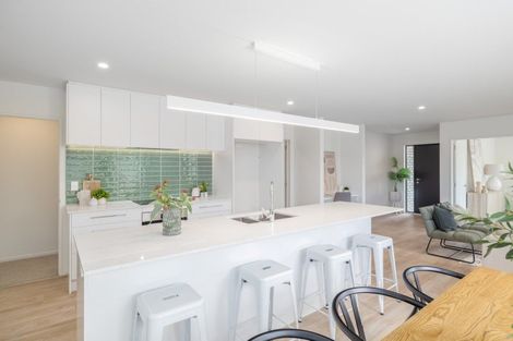 Photo of property in 39 Mccaw Road, Lincoln, 7608