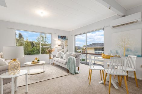 Photo of property in 71b Holland Street, Wainuiomata, Lower Hutt, 5014