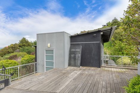 Photo of property in 19a Brenchley Road, Lyttelton, 8082