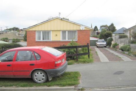 Photo of property in 4 Ash Street, Holmes Hill, Oamaru, 9401