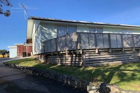 Photo of property in 16a Hampton Hill Road, Tawa, Wellington, 5028