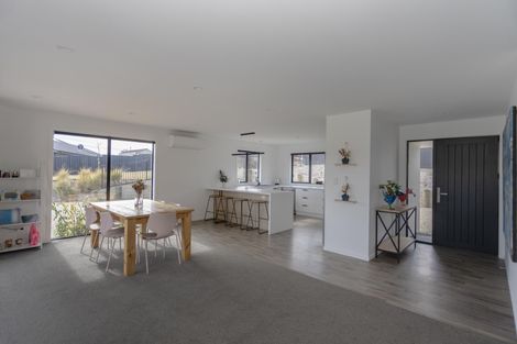 Photo of property in 12 Whitehaven Street, Weston, Oamaru, 9401