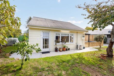 Photo of property in 37b Goldsmith Street, Leamington, Cambridge, 3432