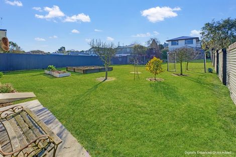 Photo of property in 25 Royal Street, Kensington, Timaru, 7910