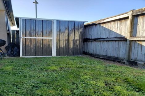 Photo of property in 131 Dominion Road, Nawton, Hamilton, 3200