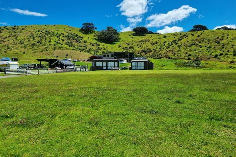 Photo of property in 101 Skippers Road, Opito Bay, Whitianga, 3592