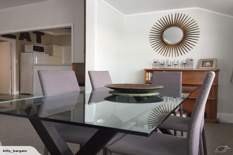 Photo of property in 12 Pitt Street, Maitai, Nelson, 7010