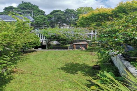 Photo of property in 238 Glenvar Road, Torbay, Auckland, 0630