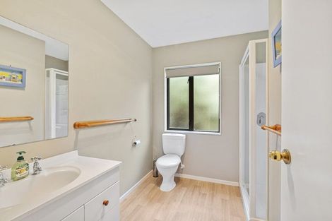 Photo of property in 27 Caverhill Close, Hanmer Springs, 7334