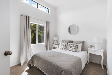 Photo of property in 123 Watling Street, Gate Pa, Tauranga, 3112