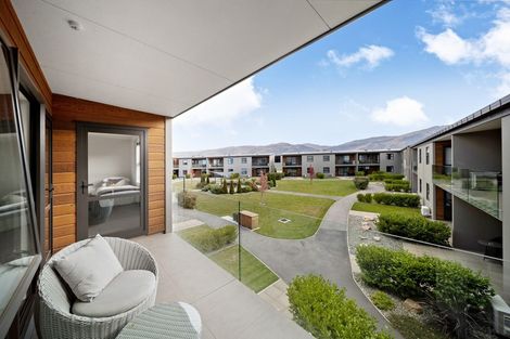 Photo of property in 4 Monaco Drive, Cromwell, 9384