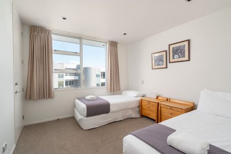 Photo of property in 8/2 Lowell Place, Waipahihi, Taupo, 3330