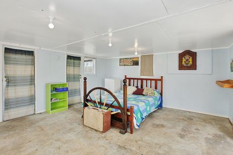 Photo of property in 6 Cureton Street, Morrinsville, 3300