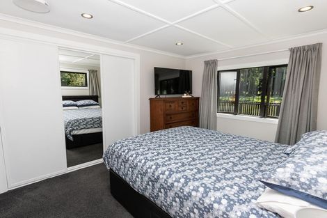 Photo of property in 65 Granville Road, Totara Flat, Blackball, 7871