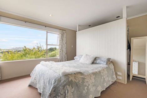 Photo of property in 136 Valley Road, Pukekohe, 2120