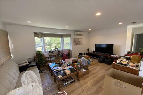 Photo of property in 21 Caribbean Drive, Unsworth Heights, Auckland, 0632