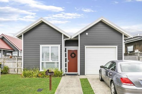 Photo of property in 36 Cape Cod Drive, Gulf Harbour, Whangaparaoa, 0930