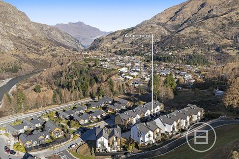 Photo of property in 1/26 Bullendale Drive, Arthurs Point, Queenstown, 9371