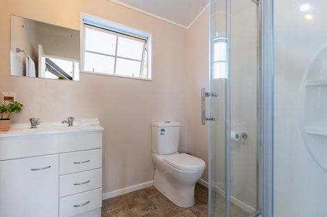 Photo of property in 4 Murray Court, Paraparaumu Beach, Paraparaumu, 5032