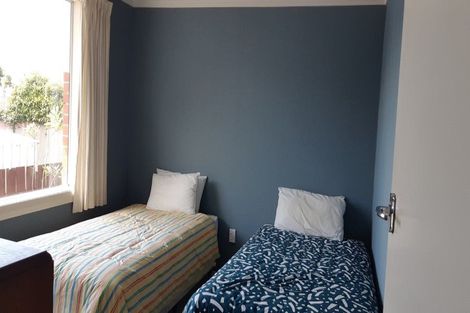 Photo of property in 51 Bellona Street, Saint Kilda, Dunedin, 9012