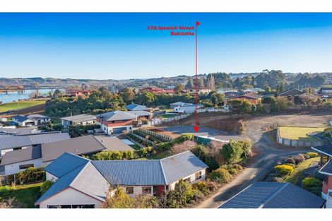 Photo of property in 17a Ipswich Street, Balclutha, 9230