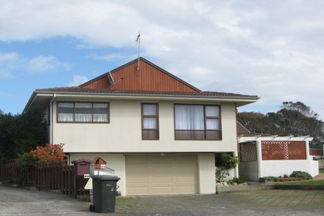 Photo of property in 8 Tirimoana Place, Te Awanga, 4102