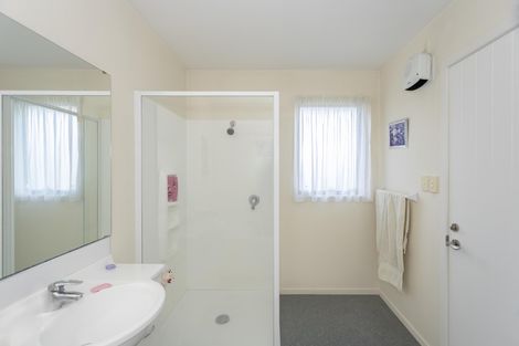 Photo of property in 31 Burnett Street, Kakanui, Oamaru, 9495