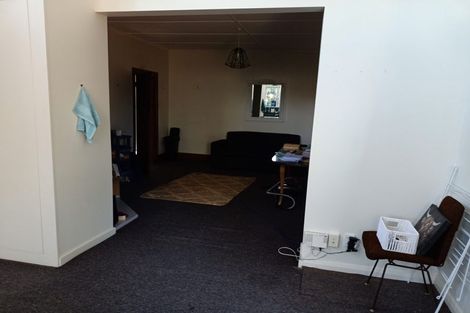 Photo of property in 64 Budge Street, Riversdale, Blenheim, 7201