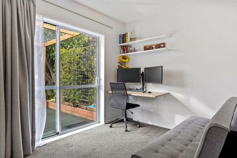 Photo of property in 22 Pegasus Avenue, North New Brighton, Christchurch, 8083