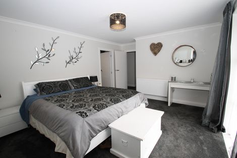 Photo of property in 26 Didham Drive, Mosgiel, 9024