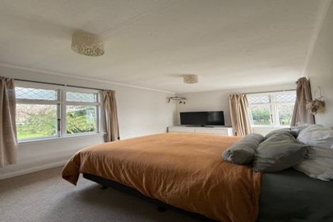 Photo of property in 719 Rewatu Road, Poroporo, Whakatane, 3191