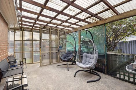 Photo of property in 2 Pottinger Street, Green Island, Dunedin, 9018