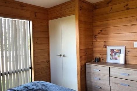 Photo of property in 264 State Highway 16, Kumeu, 0892