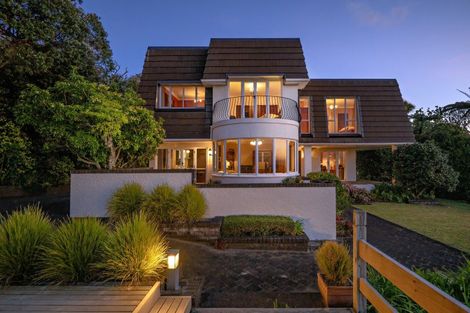 Photo of property in 10 Hurinui Avenue, Whakatane, 3120