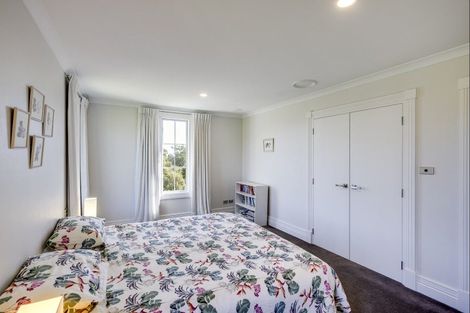 Photo of property in 22 Burbury Ridge, Havelock North, 4130