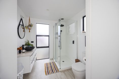 Photo of property in 13 Semple Street, Kakanui, Oamaru, 9495