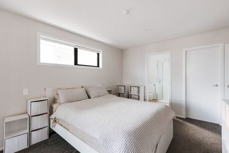 Photo of property in 22 Rehua Way, Papamoa, 3118