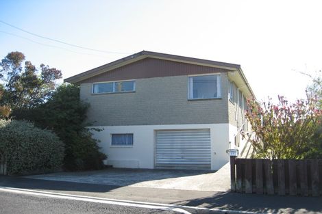 Photo of property in 45 Mitchell Street, Abbotsford, Dunedin, 9018