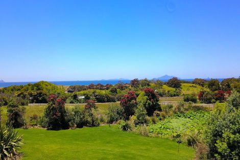 Photo of property in 14 Cullen Road, Waipu, 0582