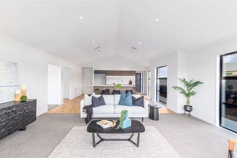 Photo of property in 732 Selwyn Road, Rolleston, 7615