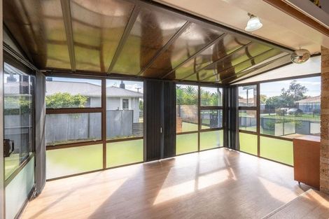 Photo of property in 8 Sunrise Avenue, Owhata, Rotorua, 3010