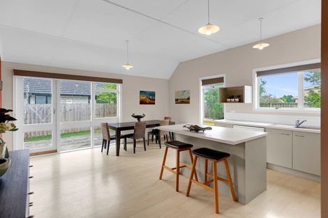 Photo of property in 7 Crosher Place, Silverdale, Hamilton, 3216