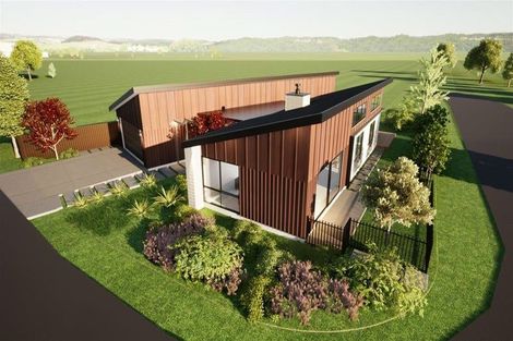 Photo of property in 23 Paradise Way, Halswell, Christchurch, 8025