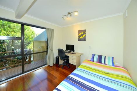 Photo of property in 26 Woodside Common, Westmorland, Christchurch, 8025