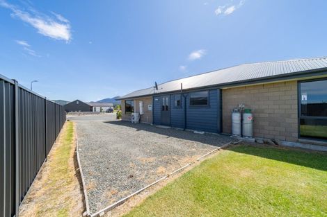 Photo of property in 25 Vancouver Place, Te Anau, 9600